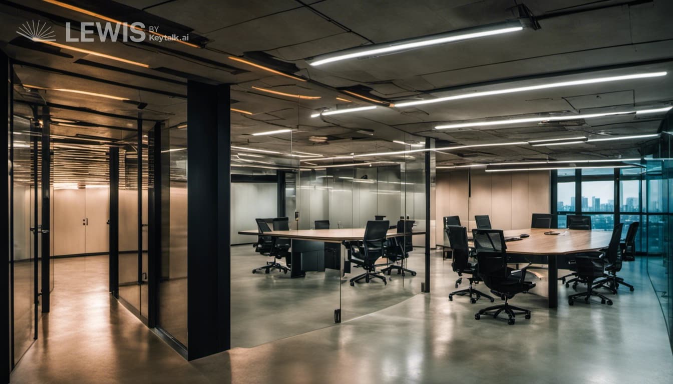 location 1 image