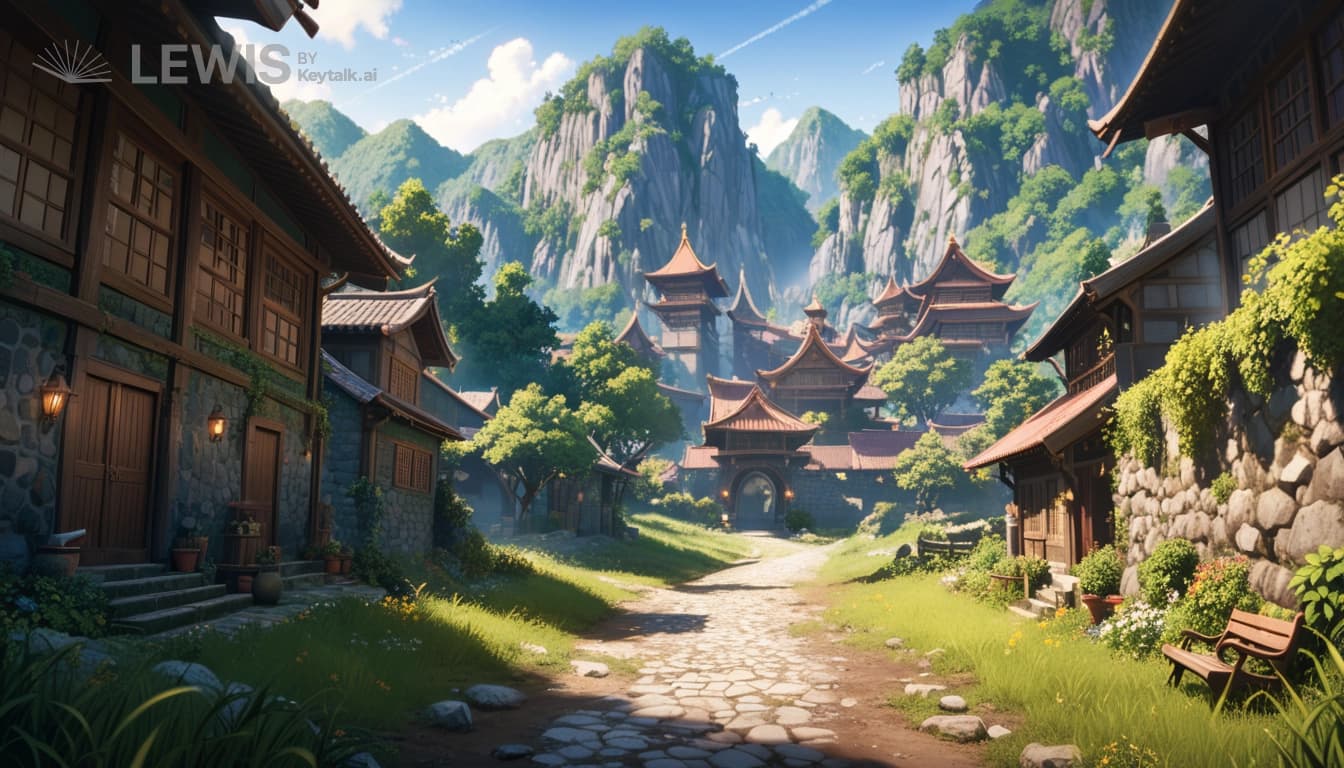 location 3 image