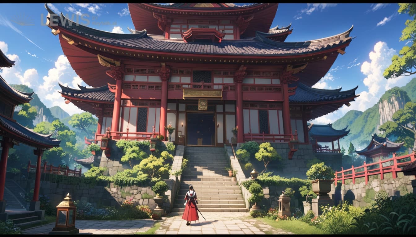 location 1 image
