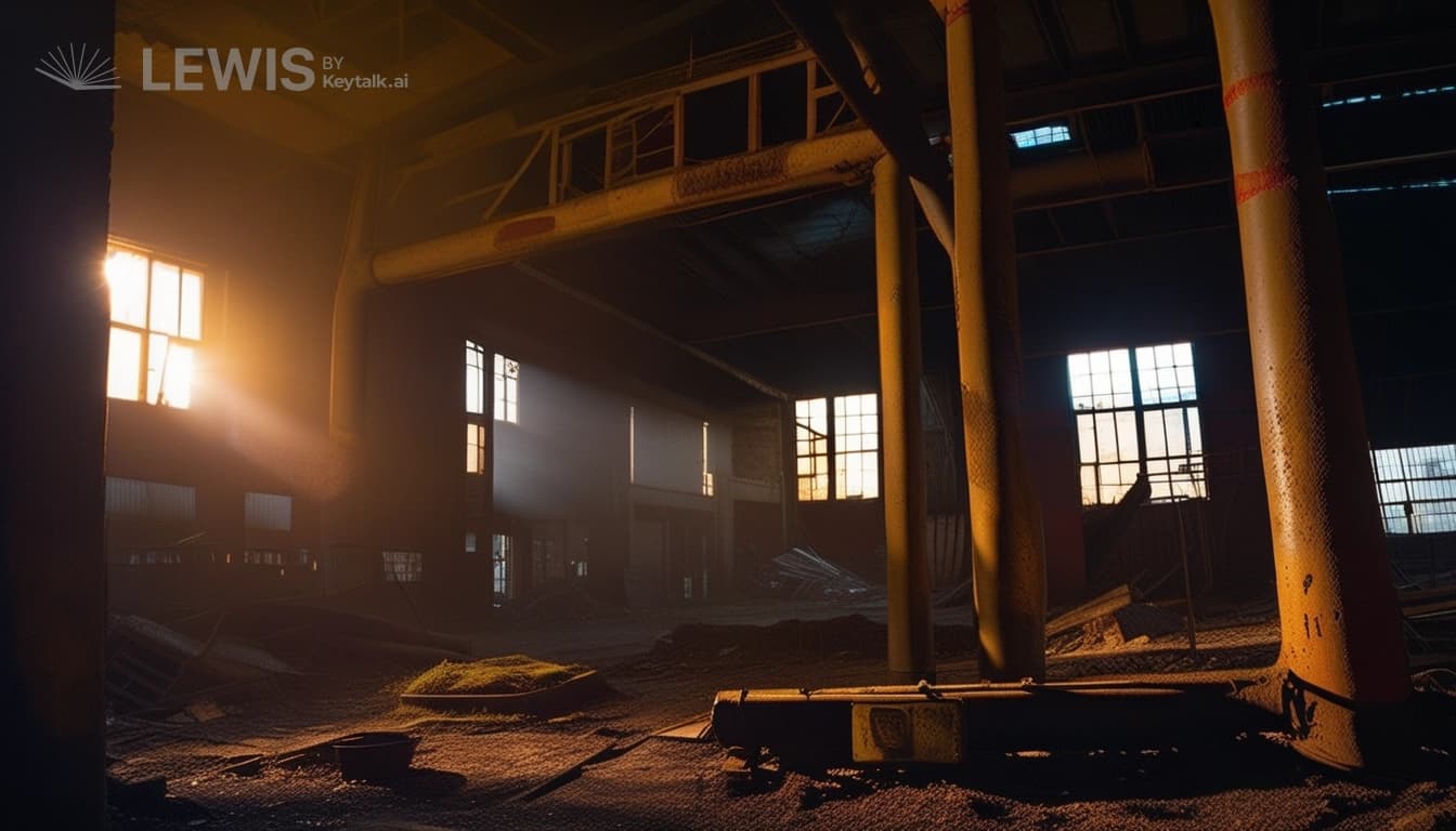 location 2 image