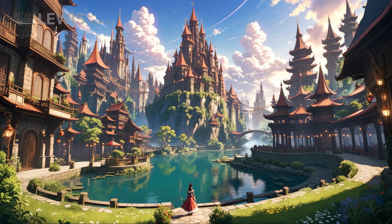 location 2 image