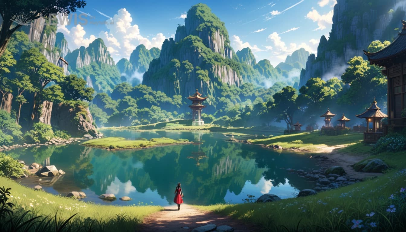 location 3 image