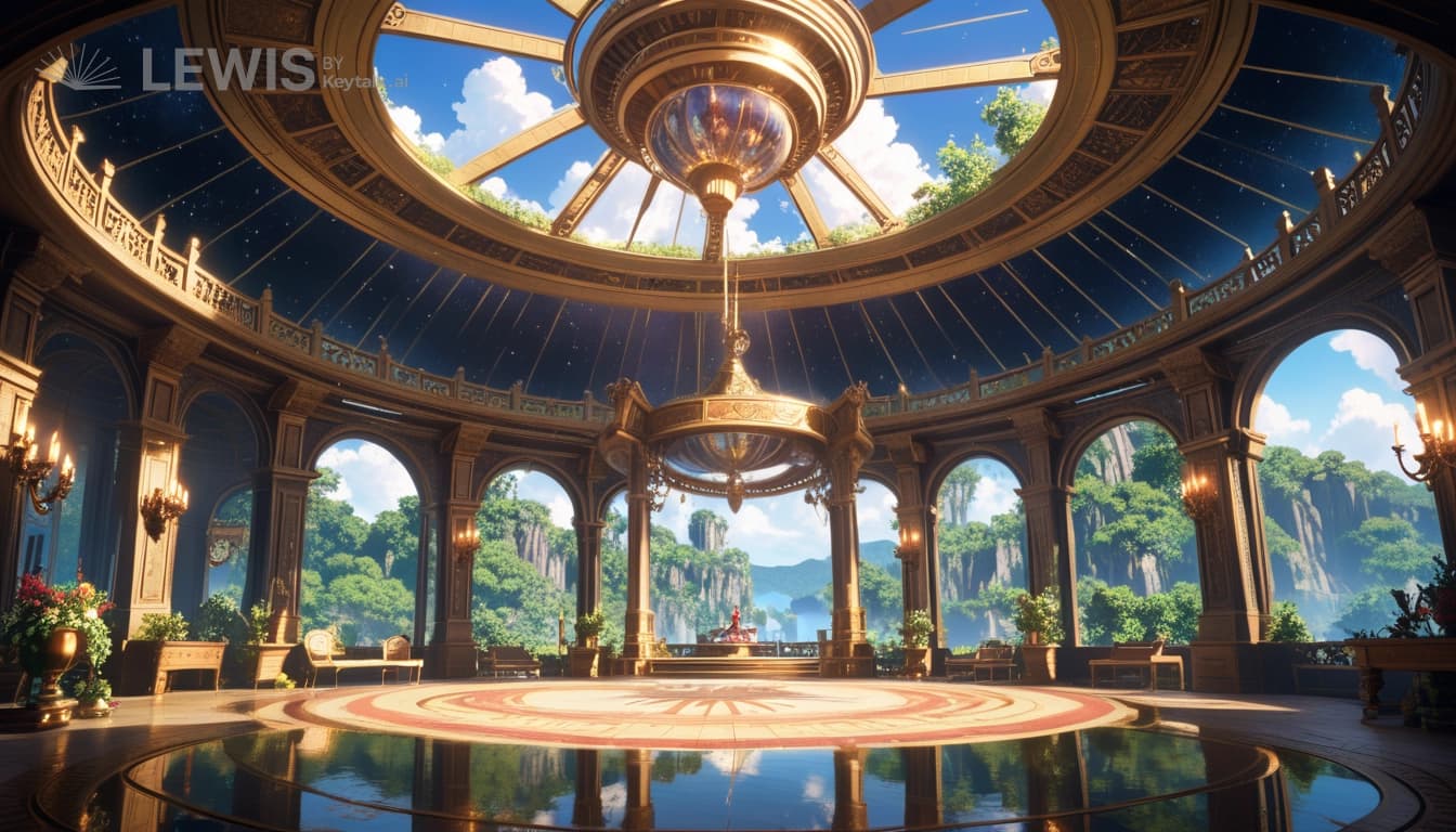 location 6 image
