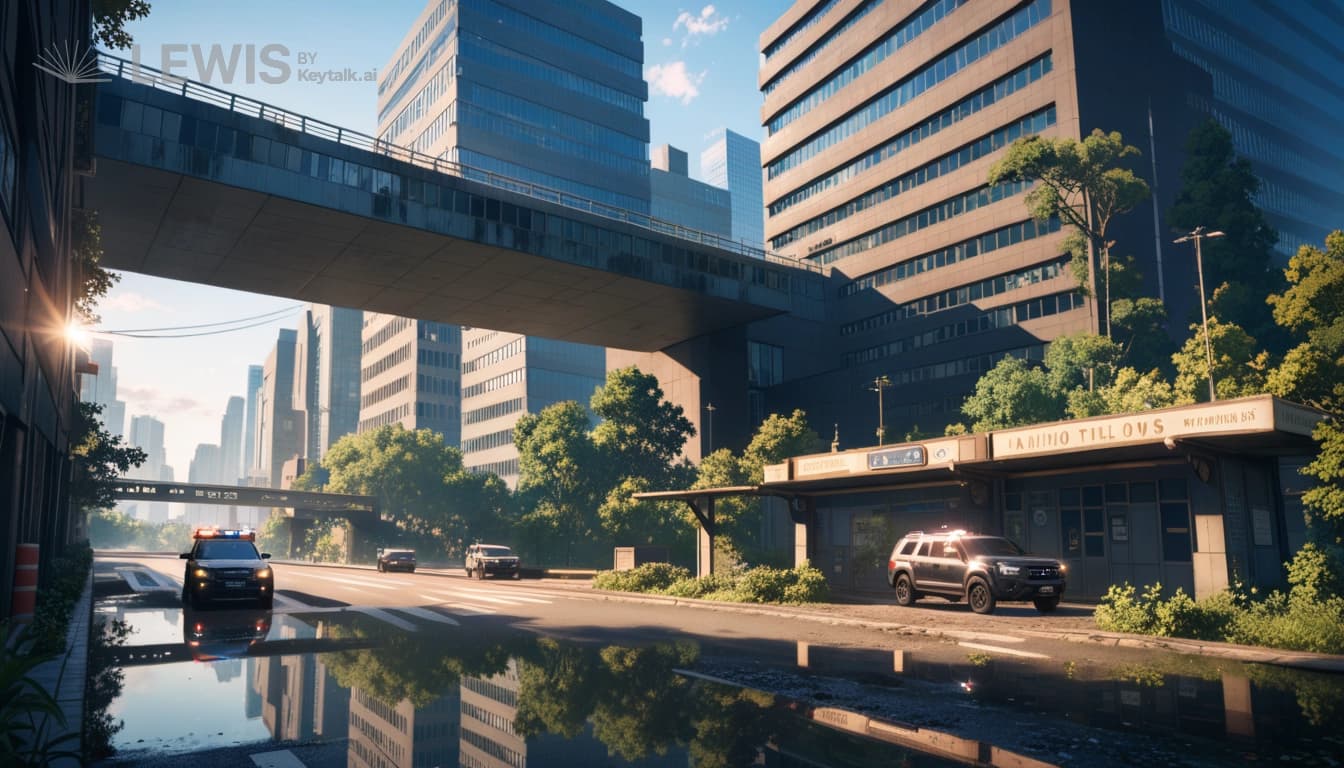 location 7 image