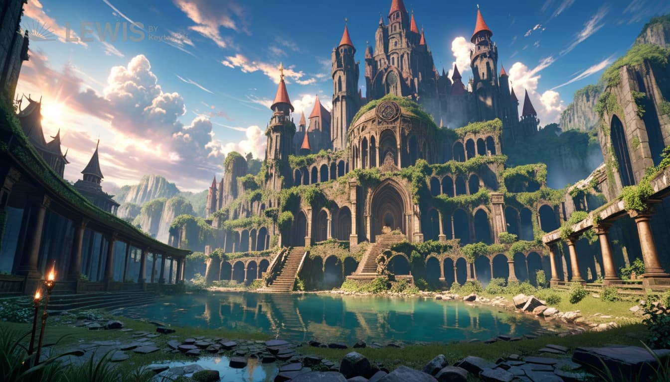 location 3 image