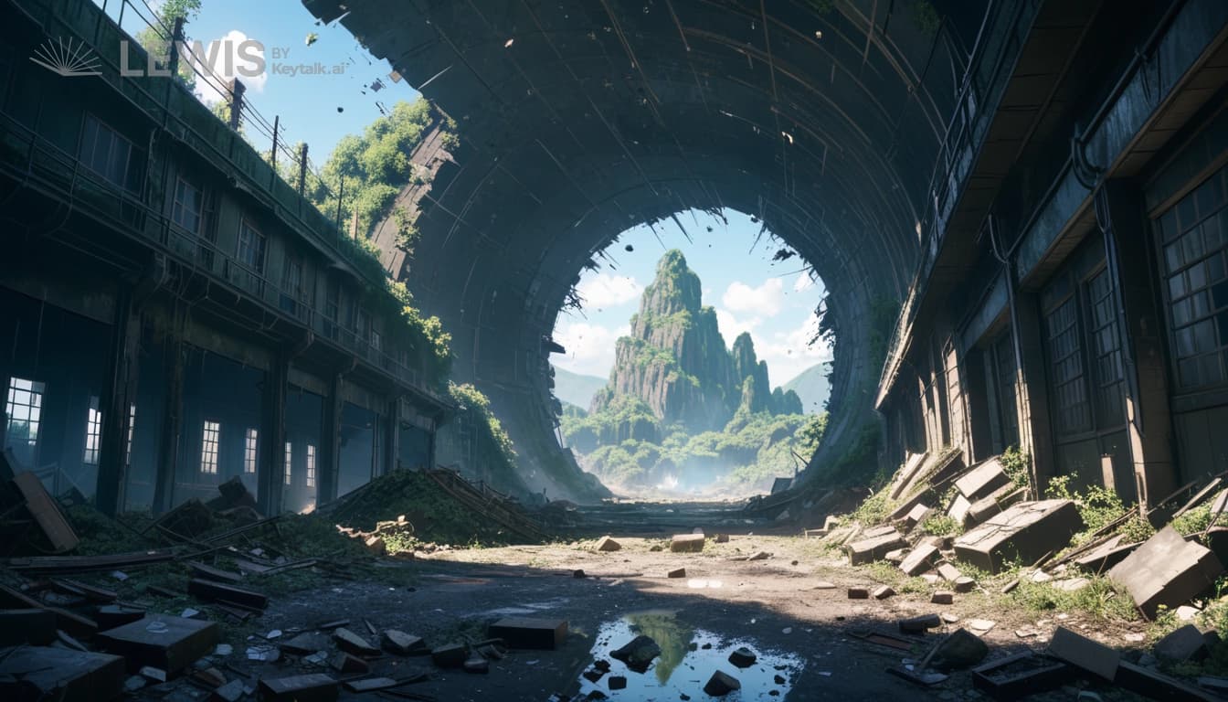 location 1 image