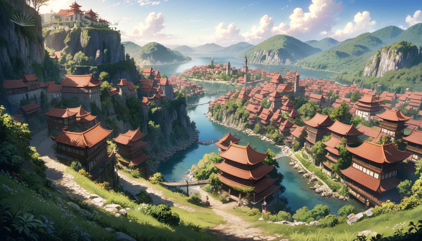 location 3 image