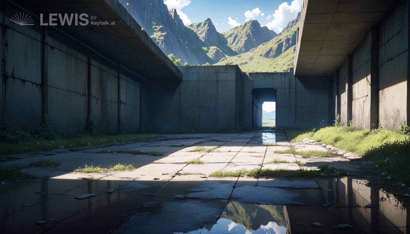 location 1 image