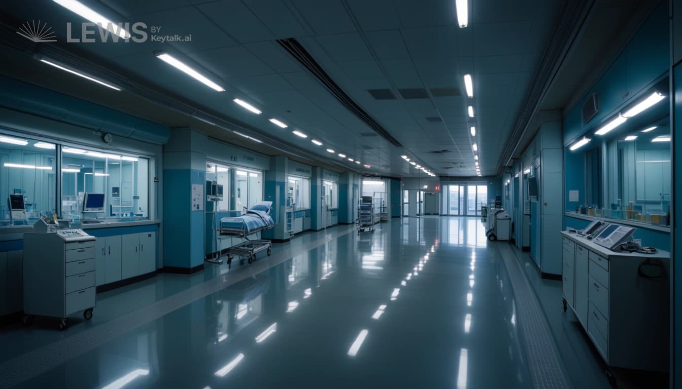 location 1 image