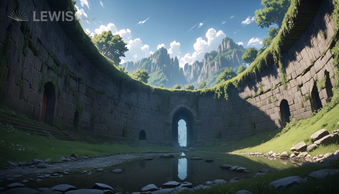 location 3 image