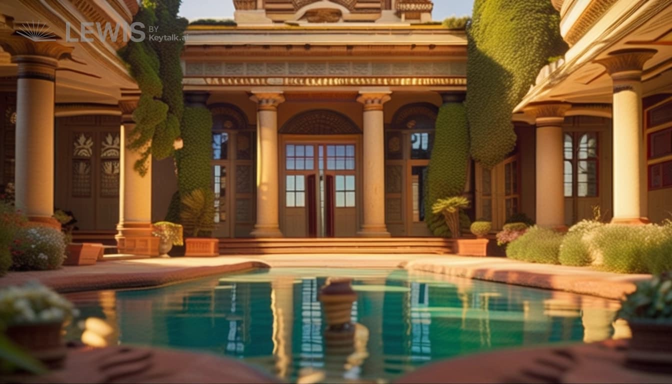 location 5 image
