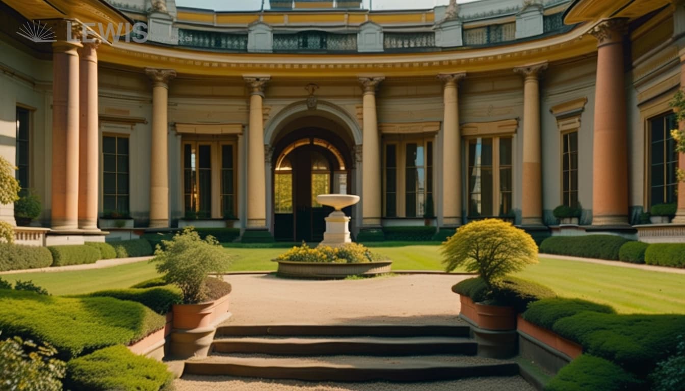 location 1 image