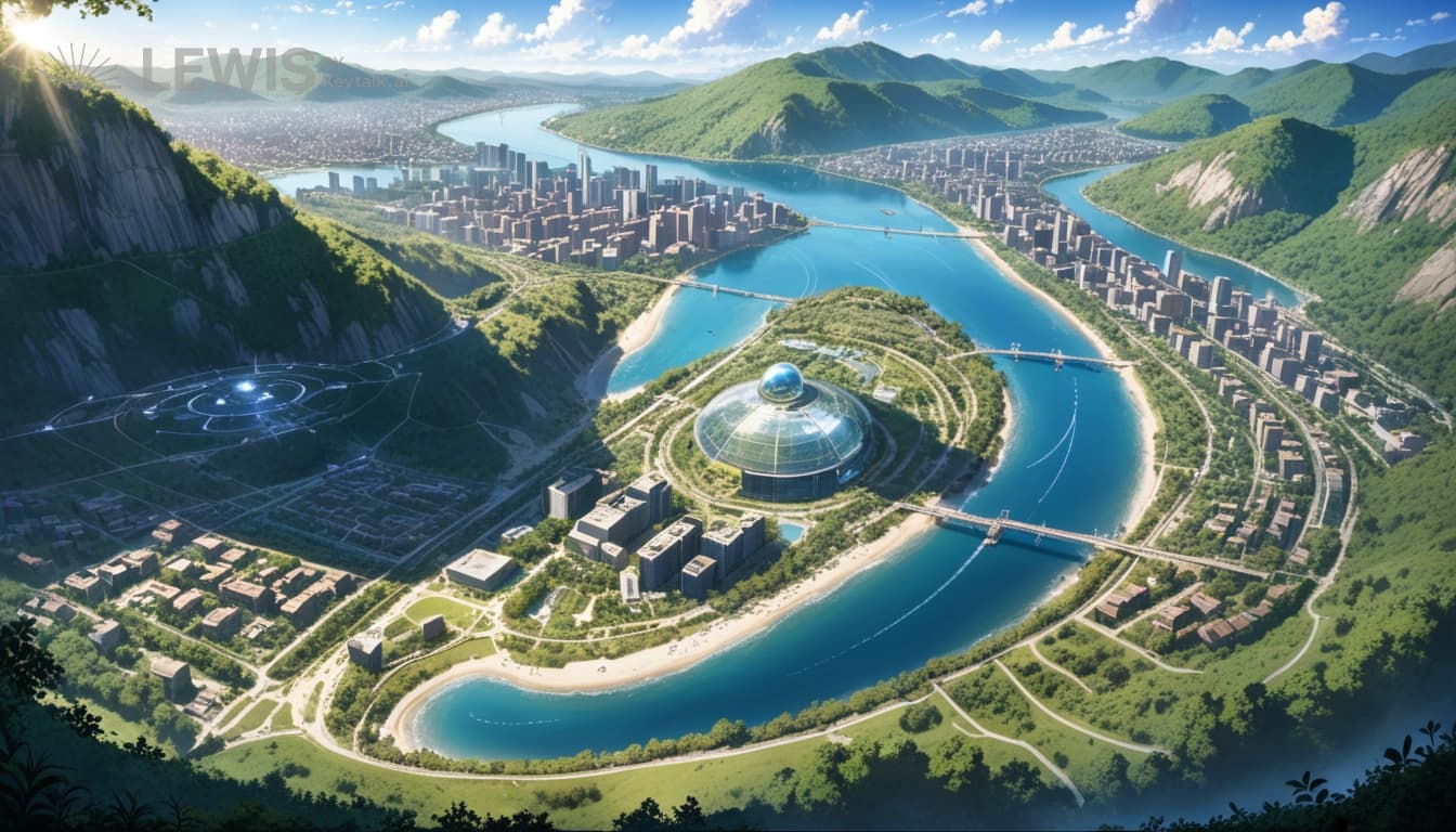 location 1 image