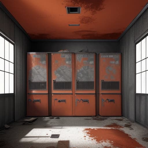 location 2 image