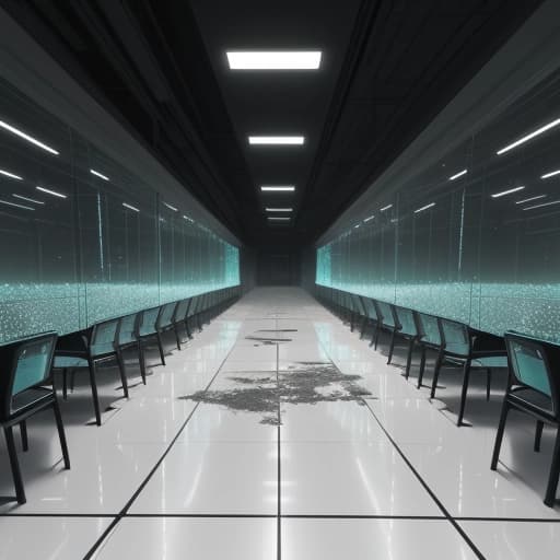 location 5 image