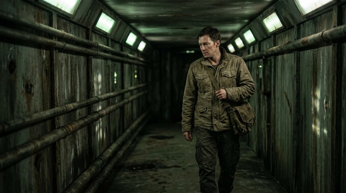 location 7 image