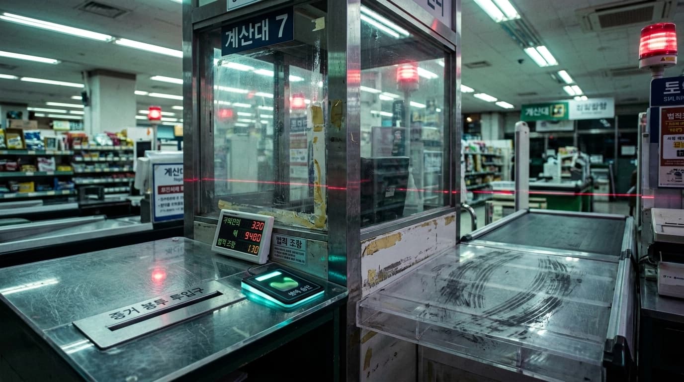location 1 image