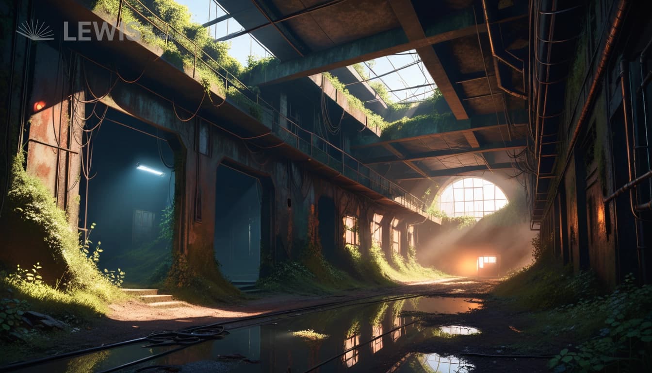 location 3 image