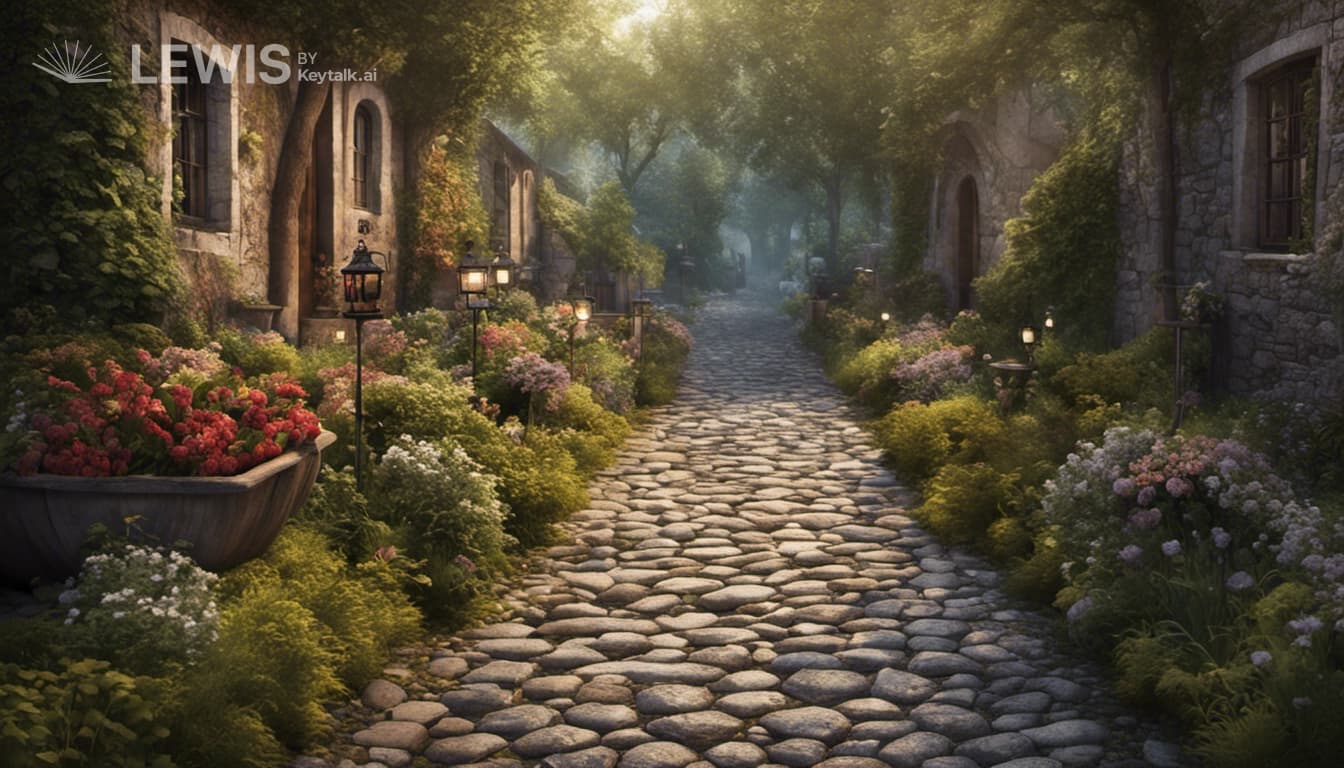 location 2 image