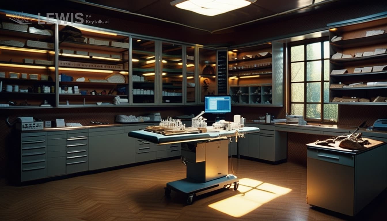 location 1 image