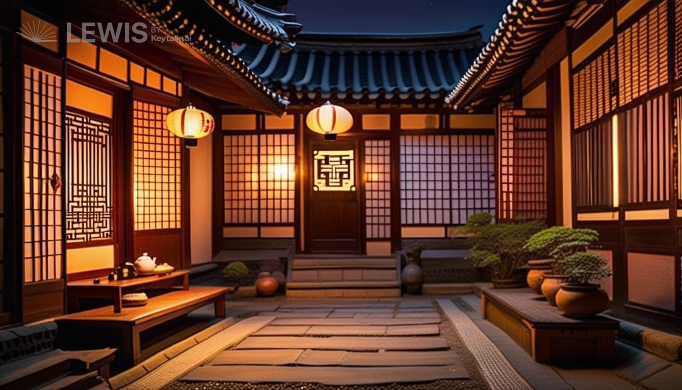location 3 image