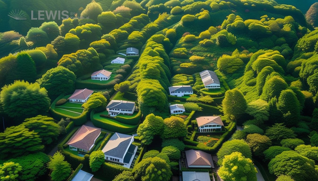location 2 image
