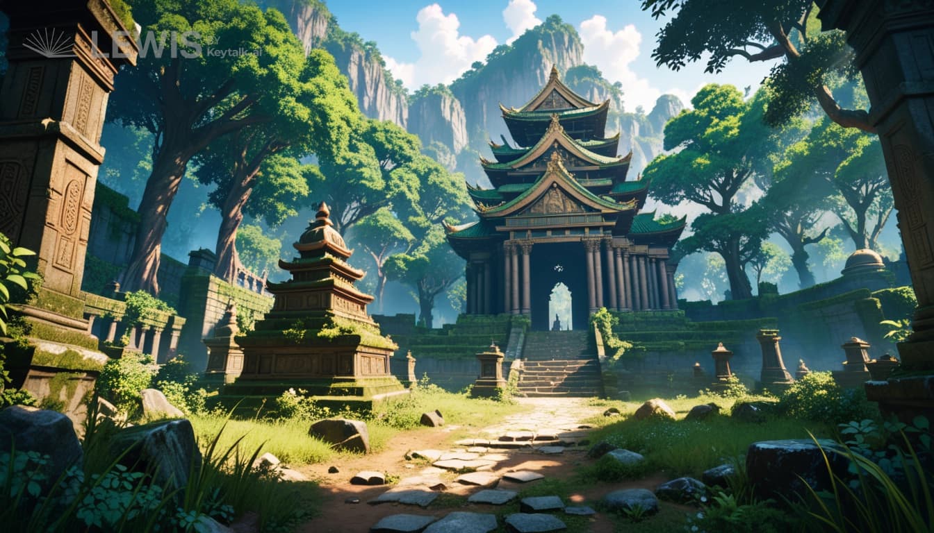 location 1 image