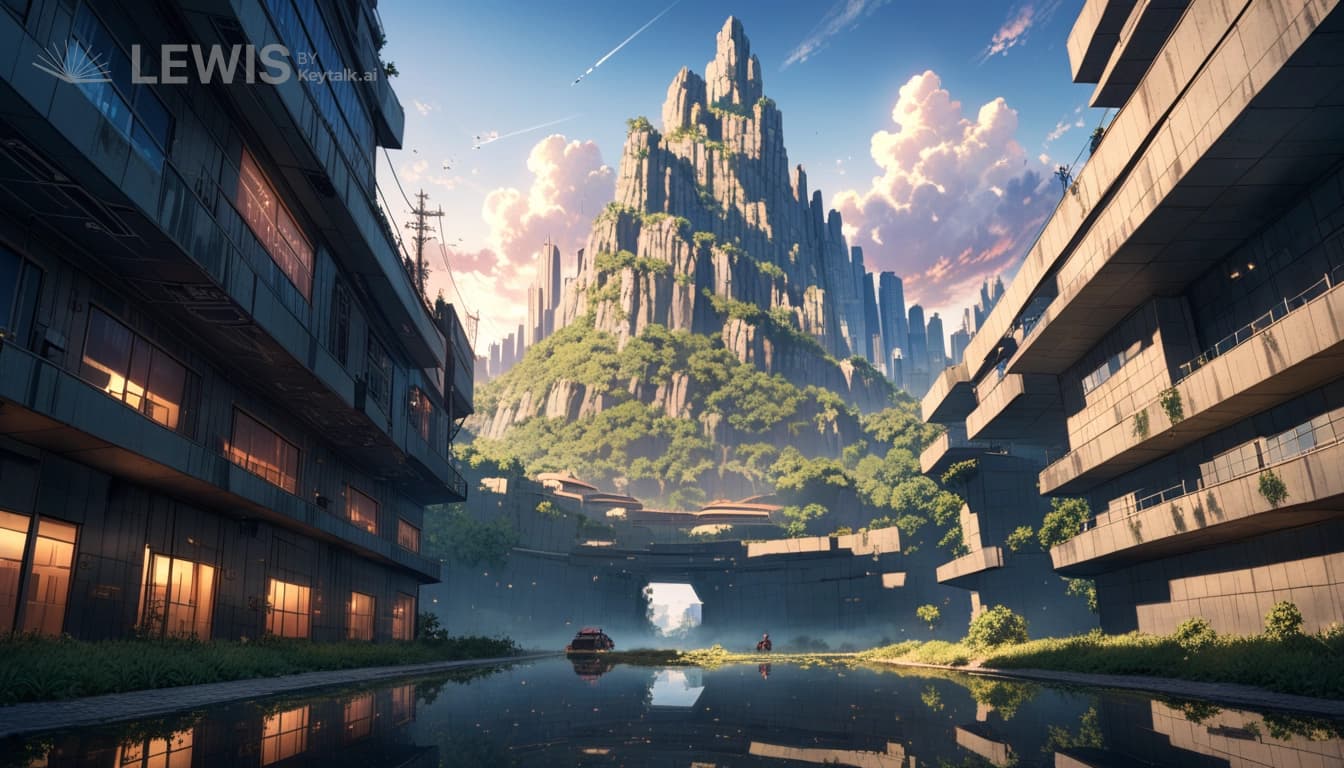 location 1 image