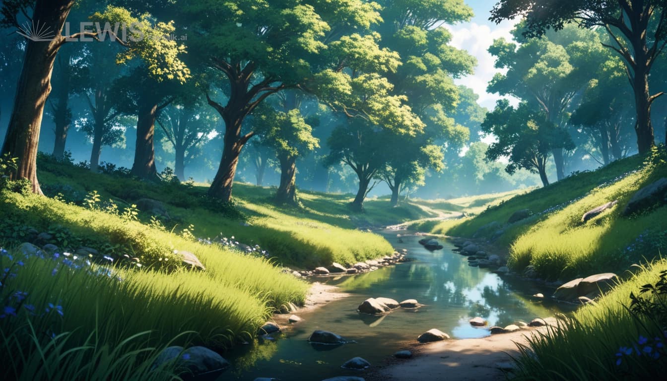 location 2 image