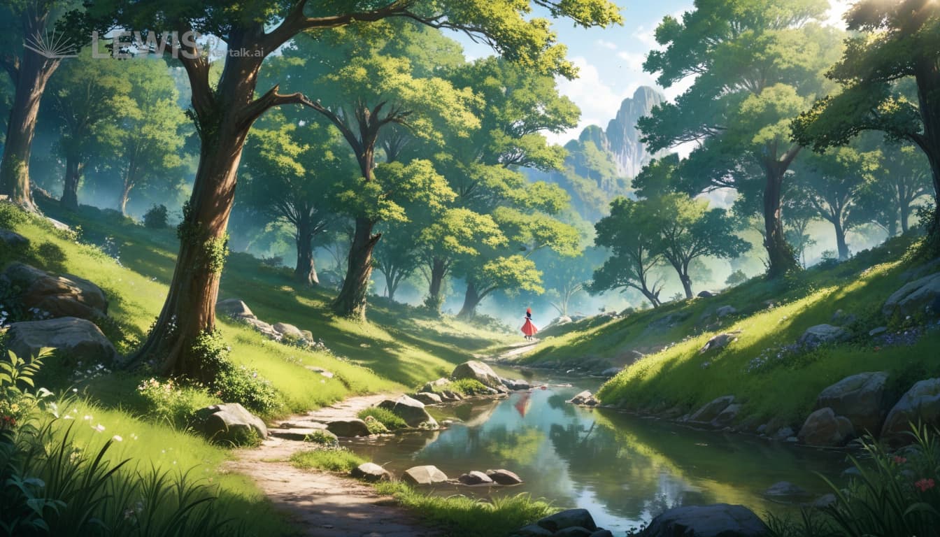 location 3 image