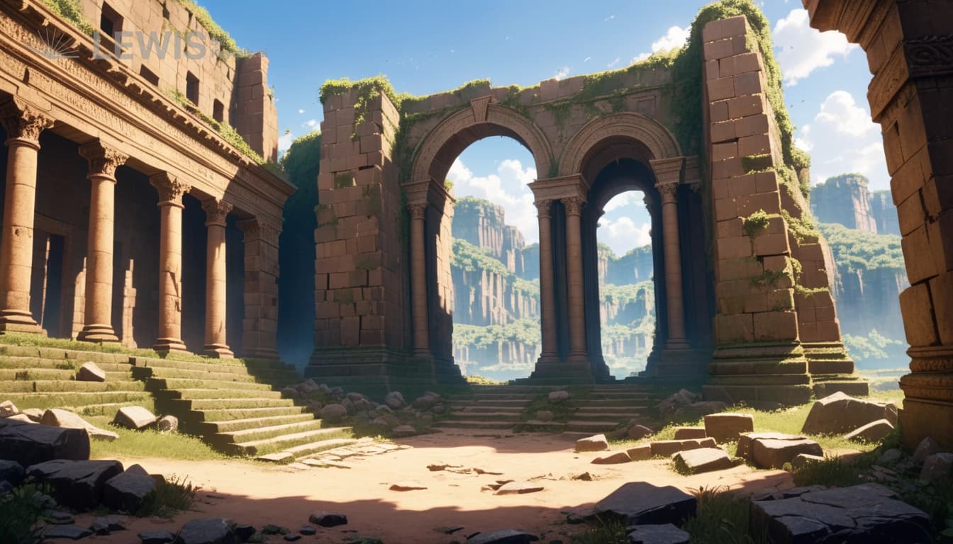 location 1 image