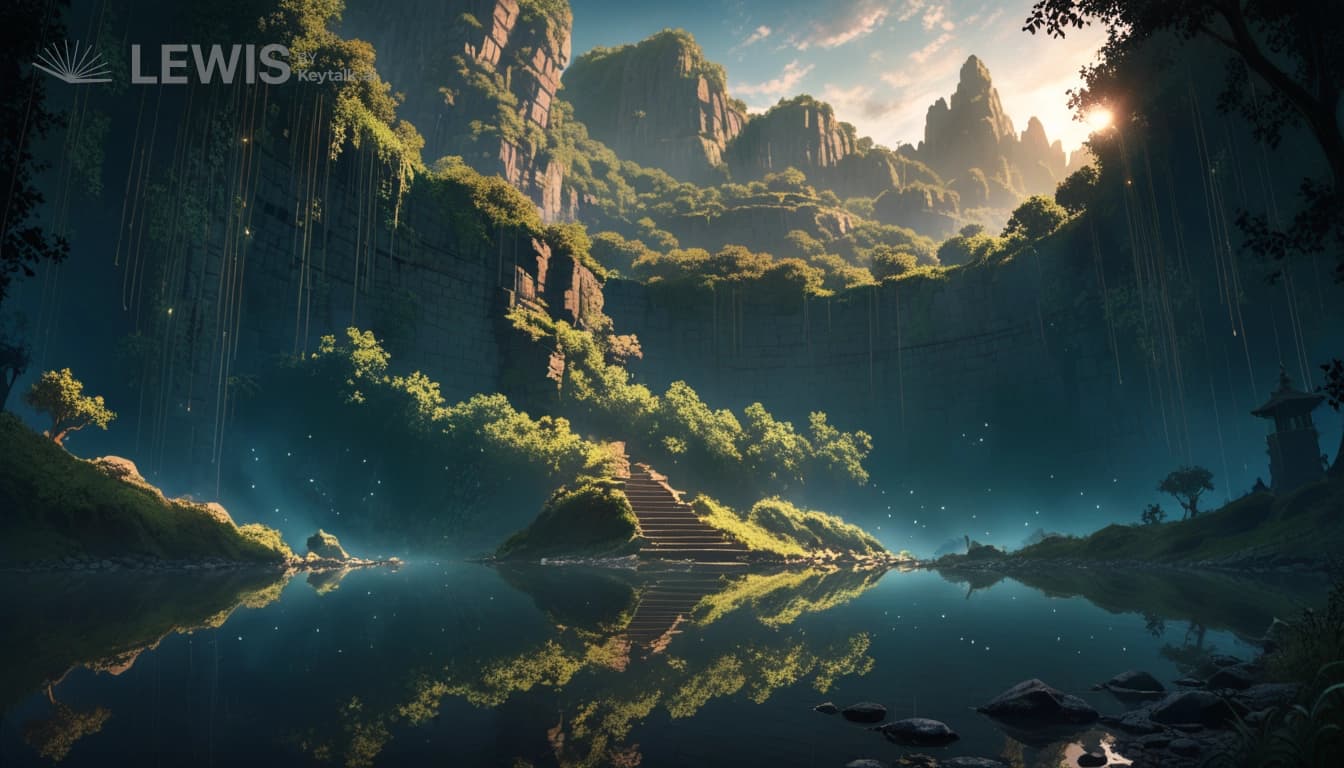 location 3 image