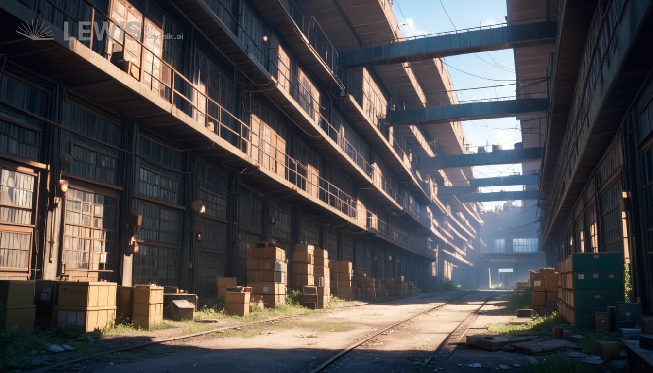 location 2 image