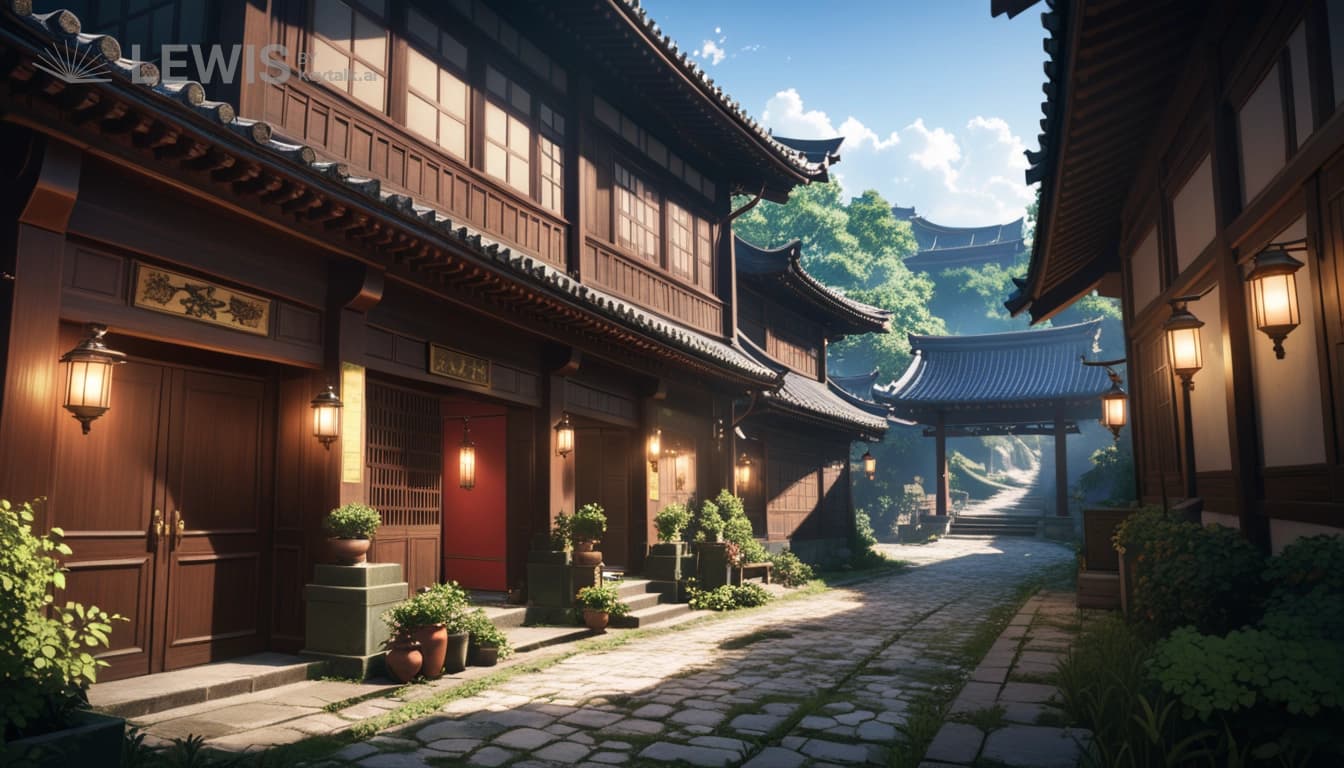 location 1 image