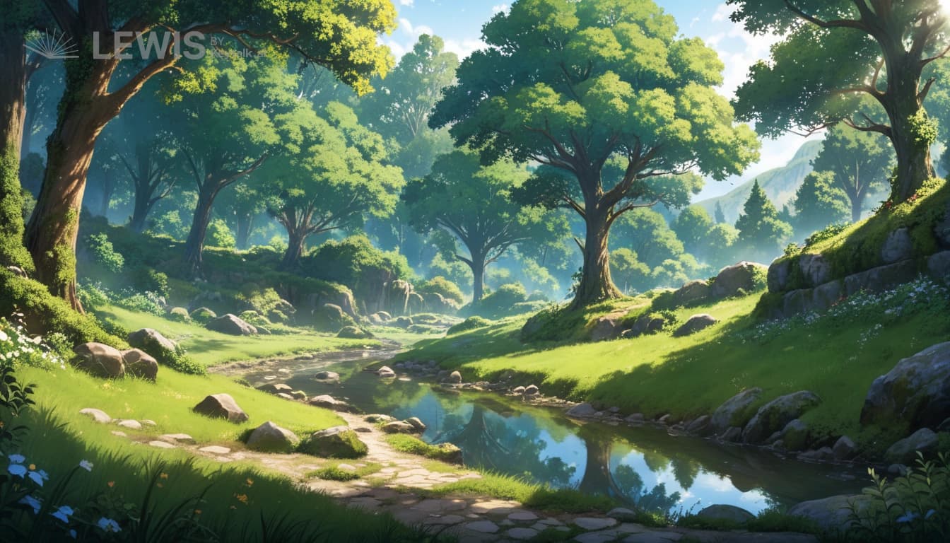 location 2 image