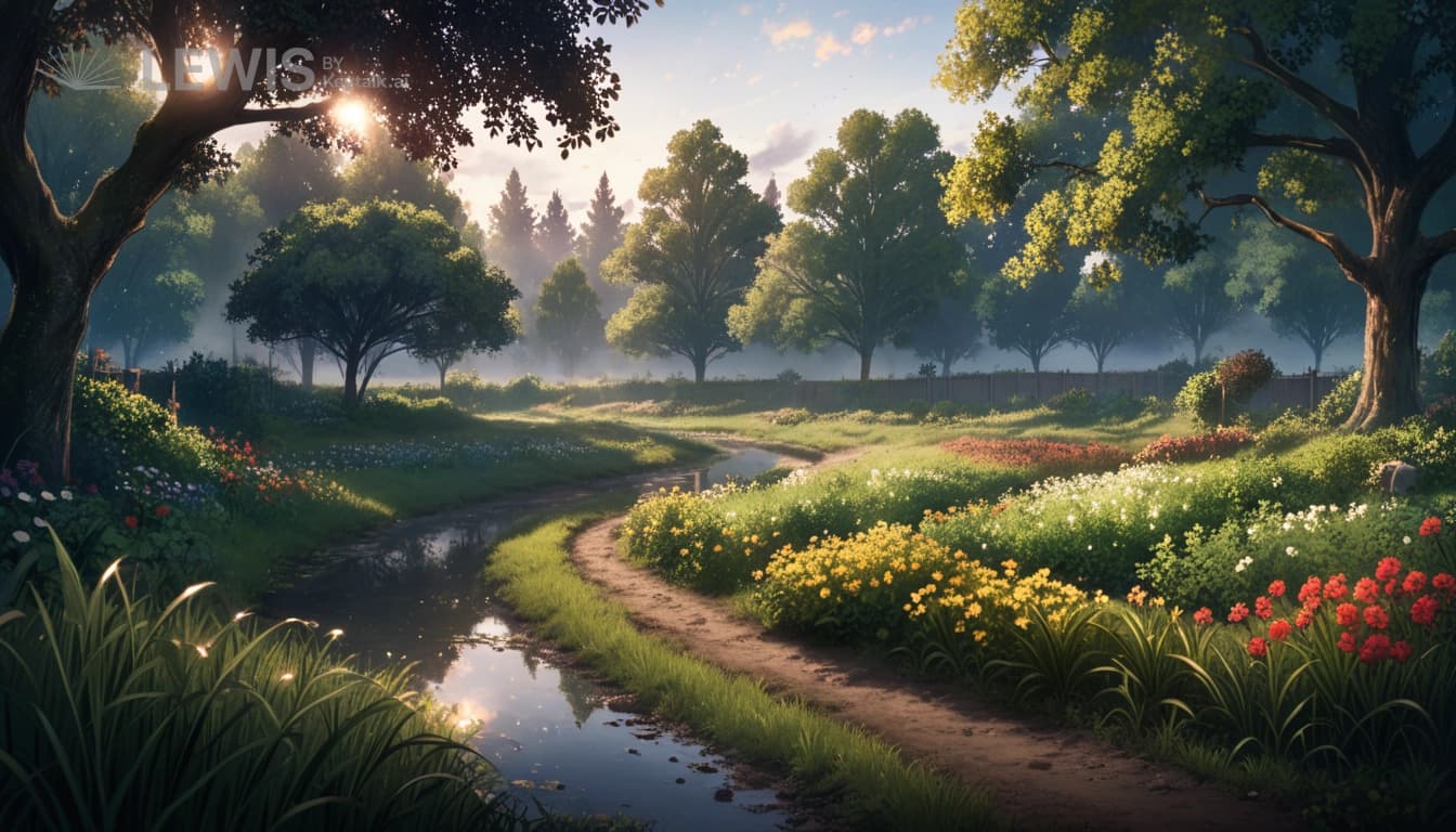 location 2 image