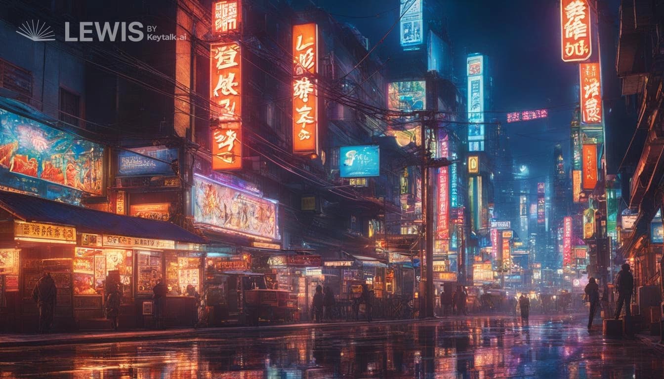 location 5 image