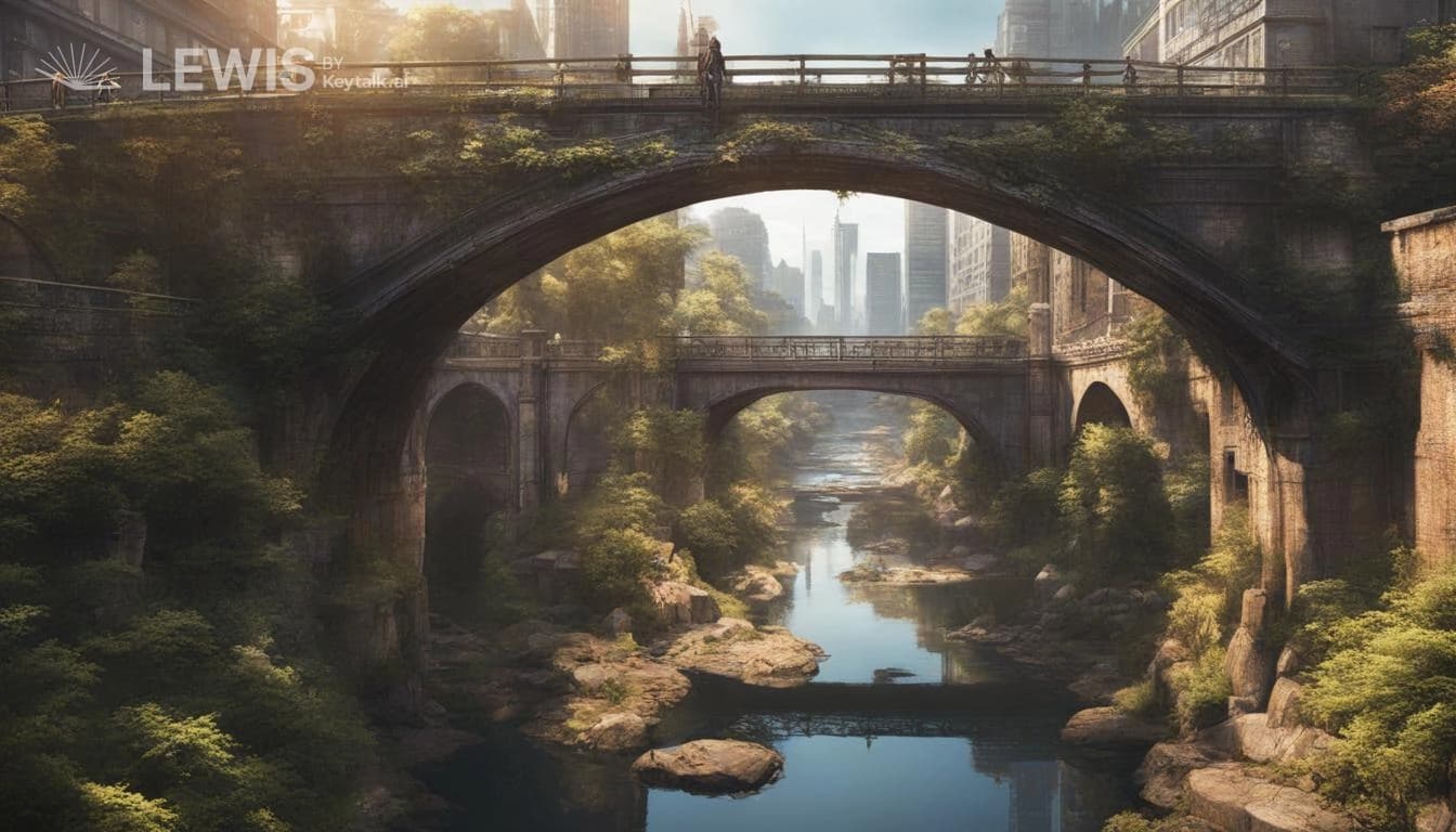 location 7 image