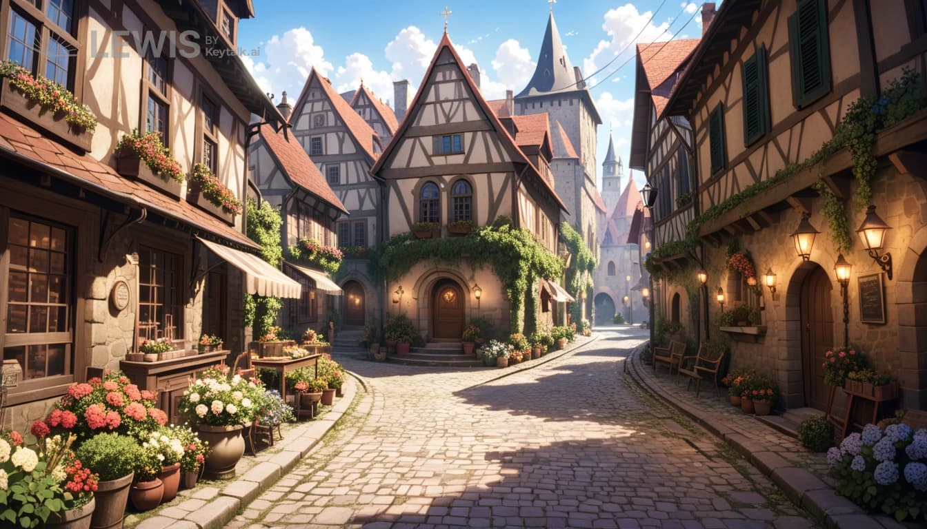 location 1 image