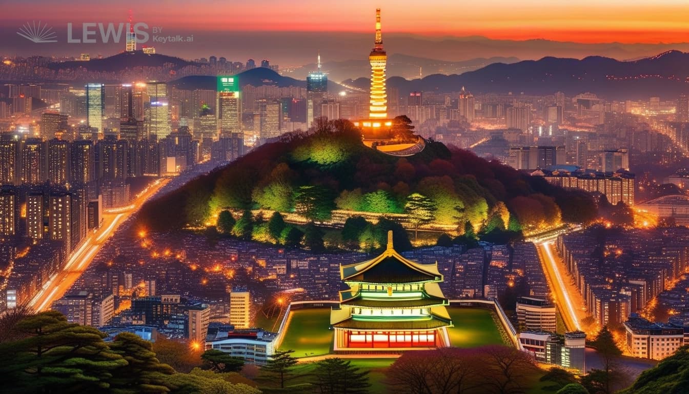 location 1 image