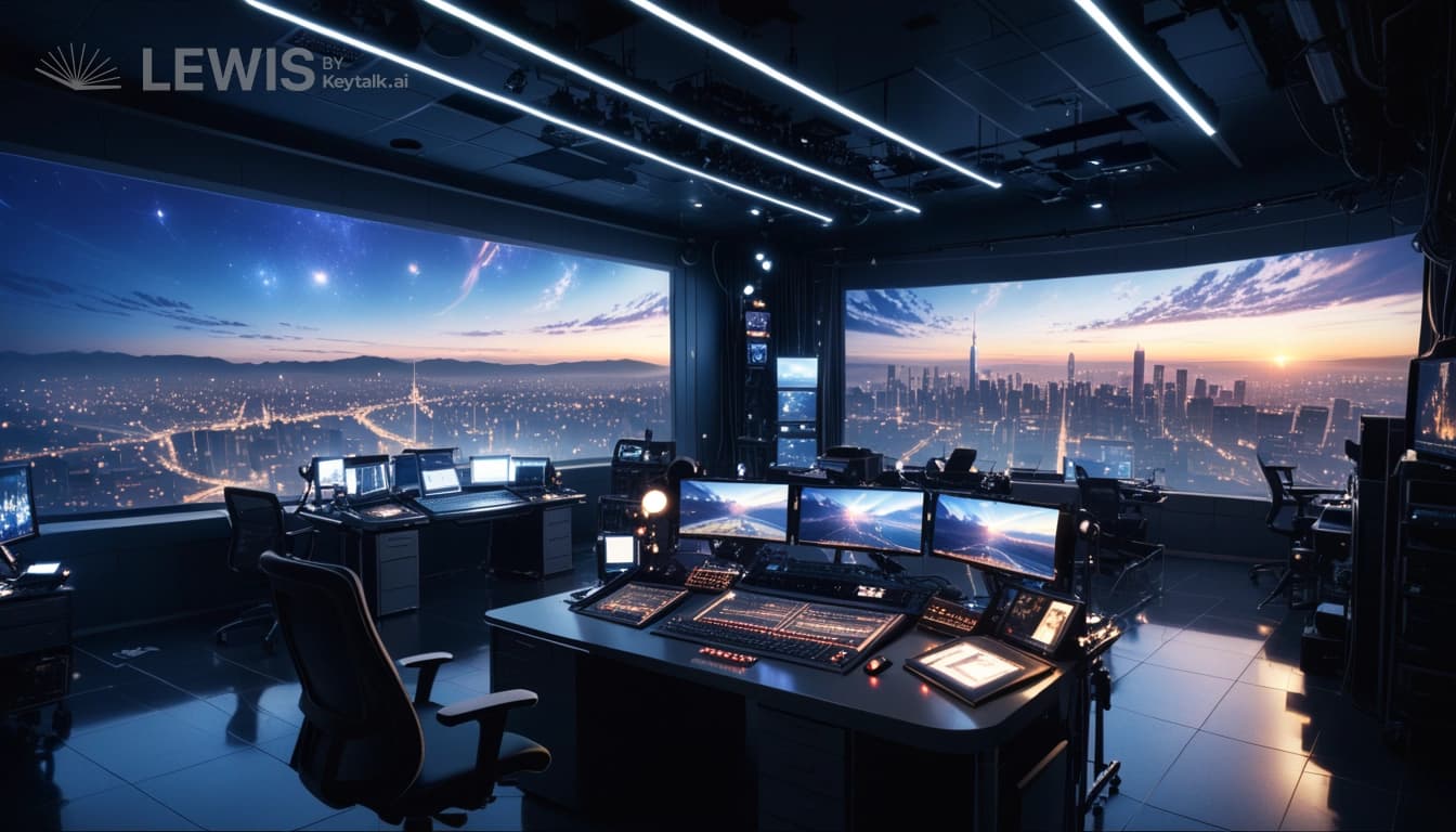 location 1 image