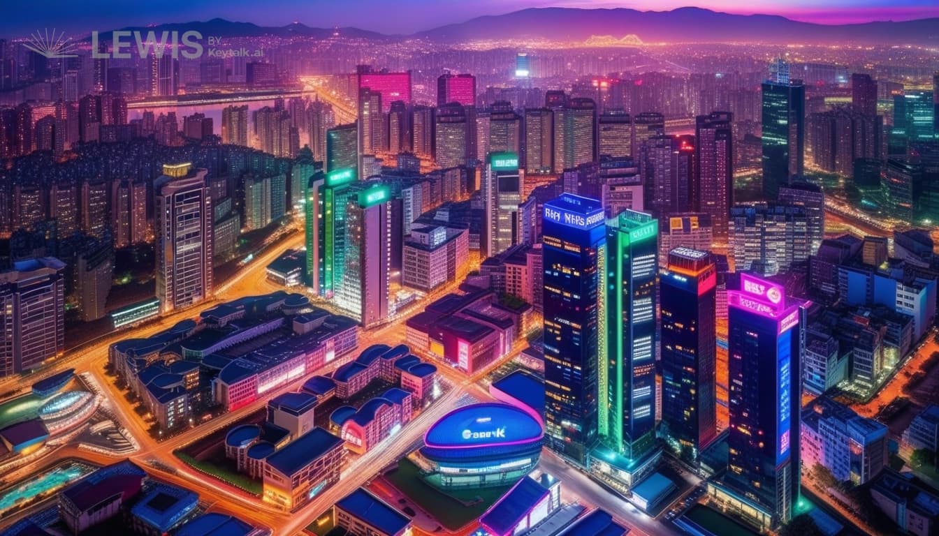 location 3 image