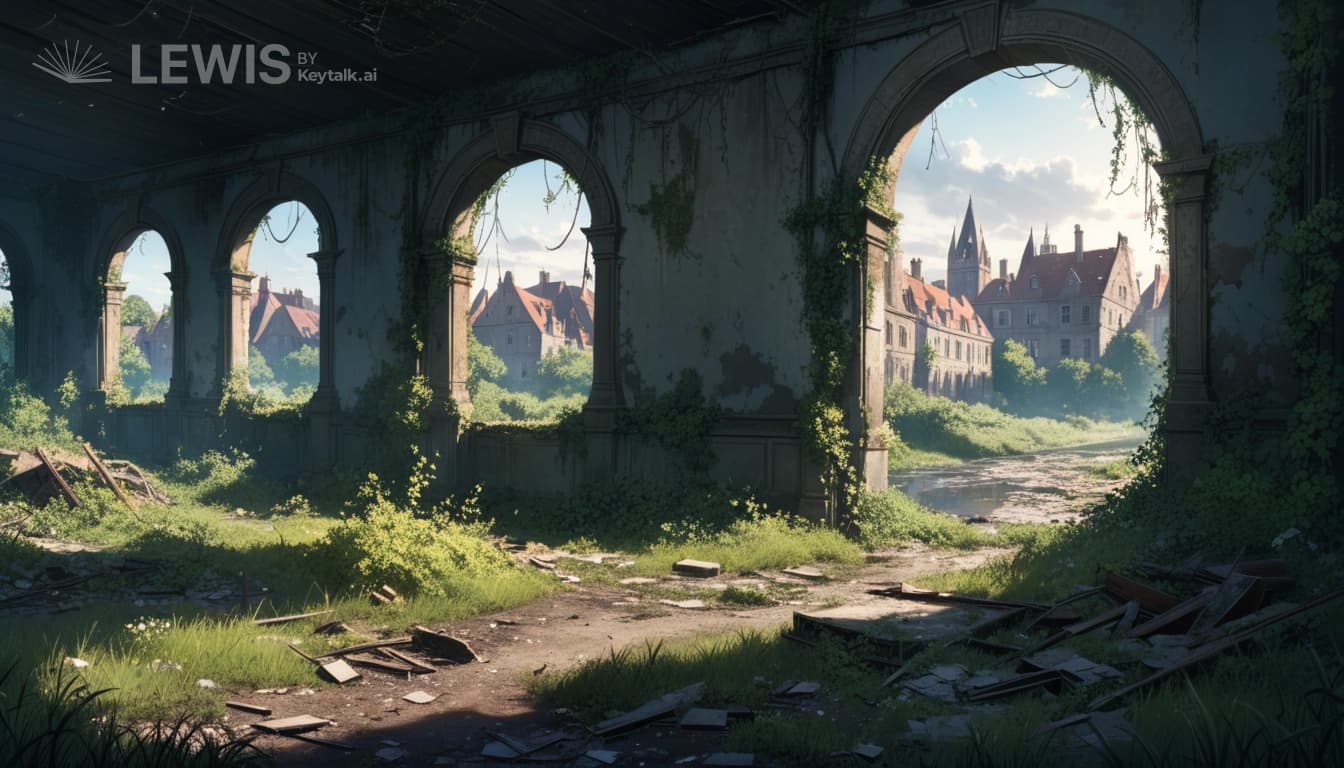 location 1 image