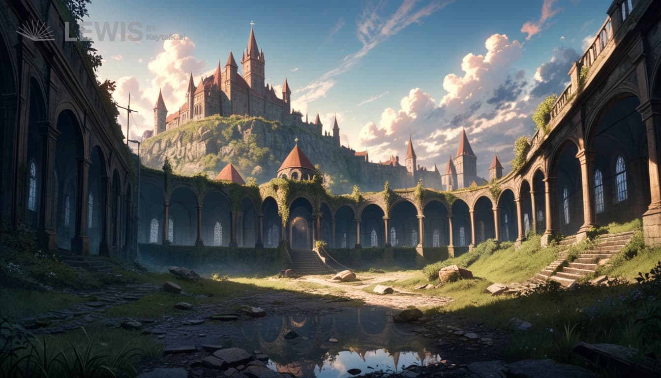 location 3 image