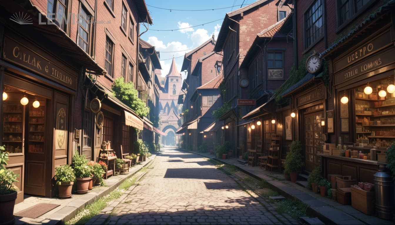 location 8 image