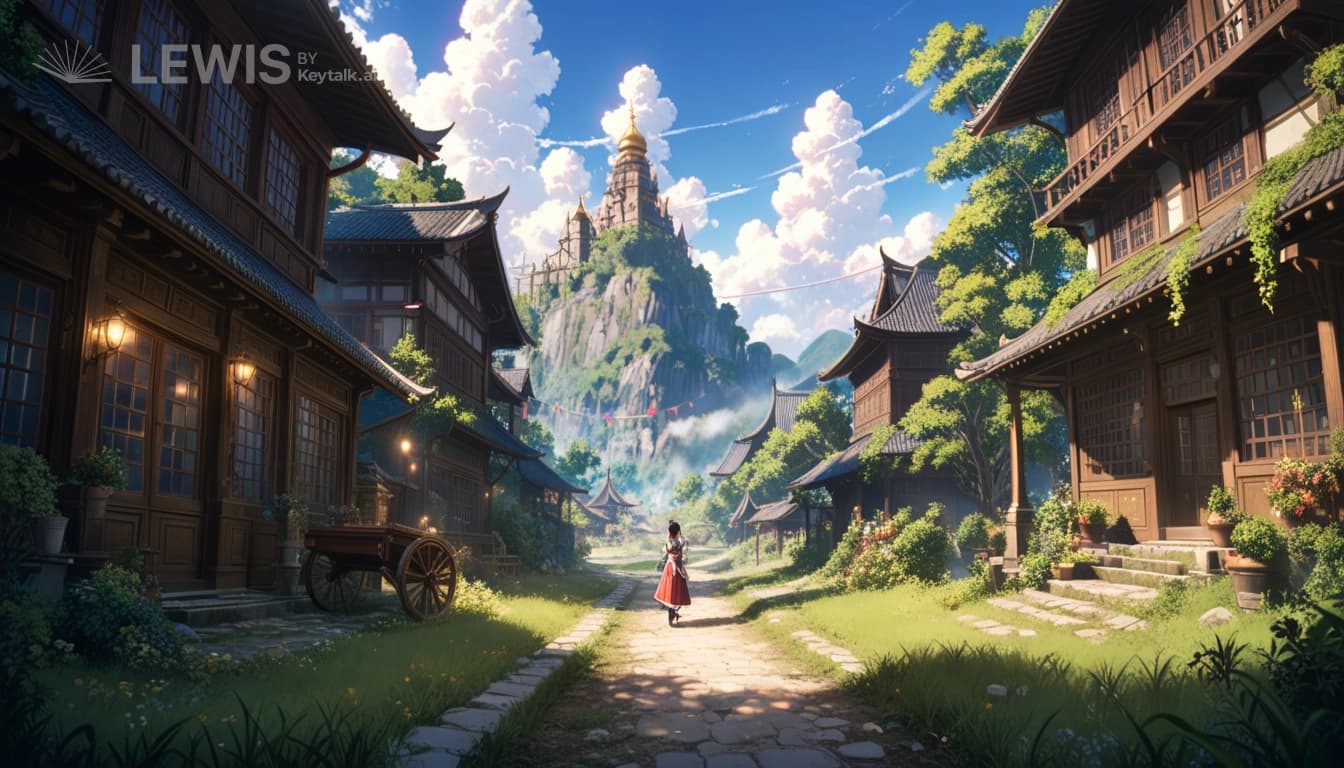 location 9 image
