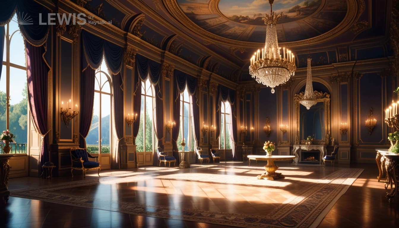 location 2 image