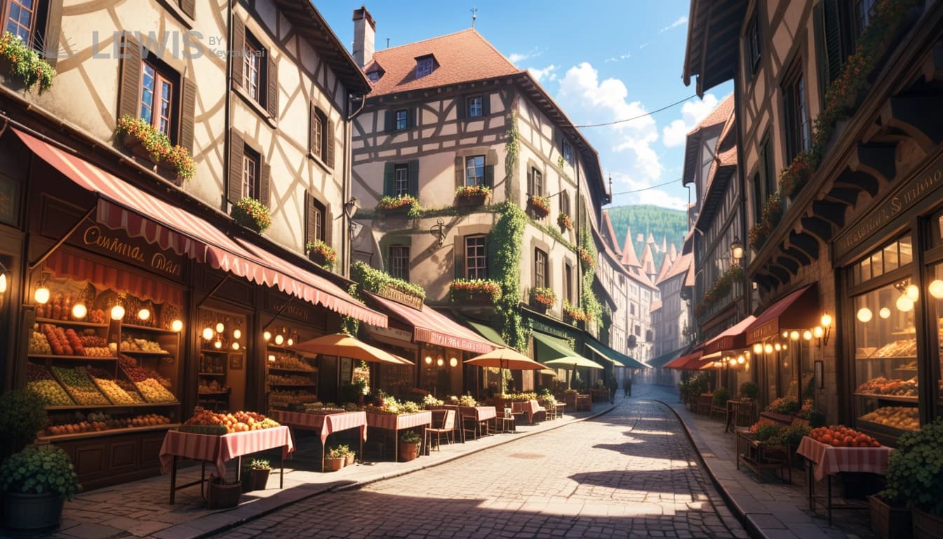 location 3 image