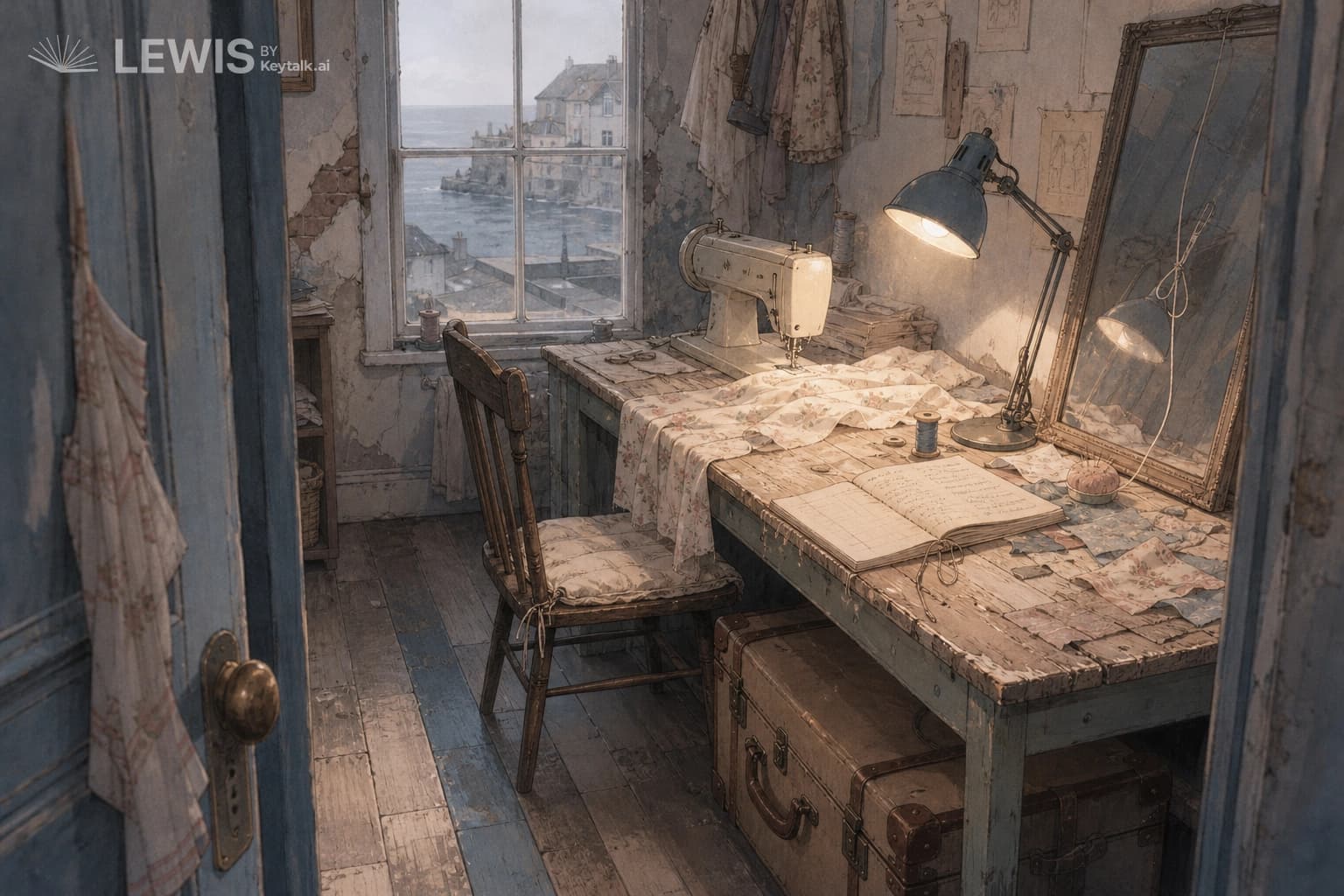 location 1 image