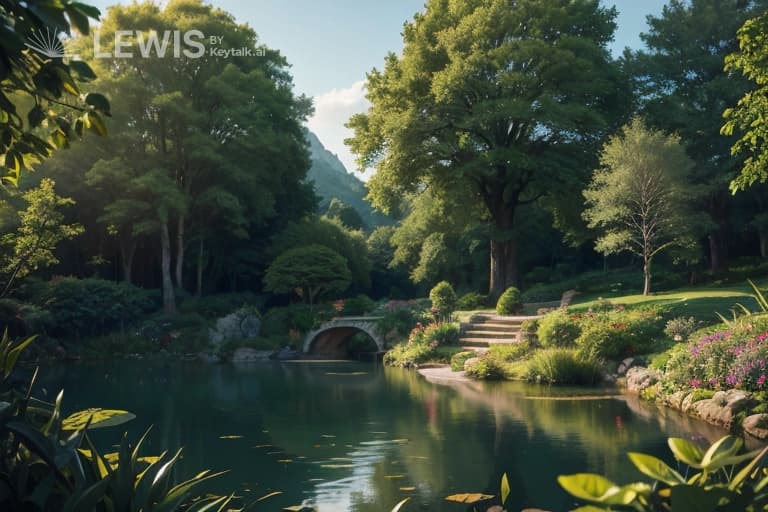 location 3 image